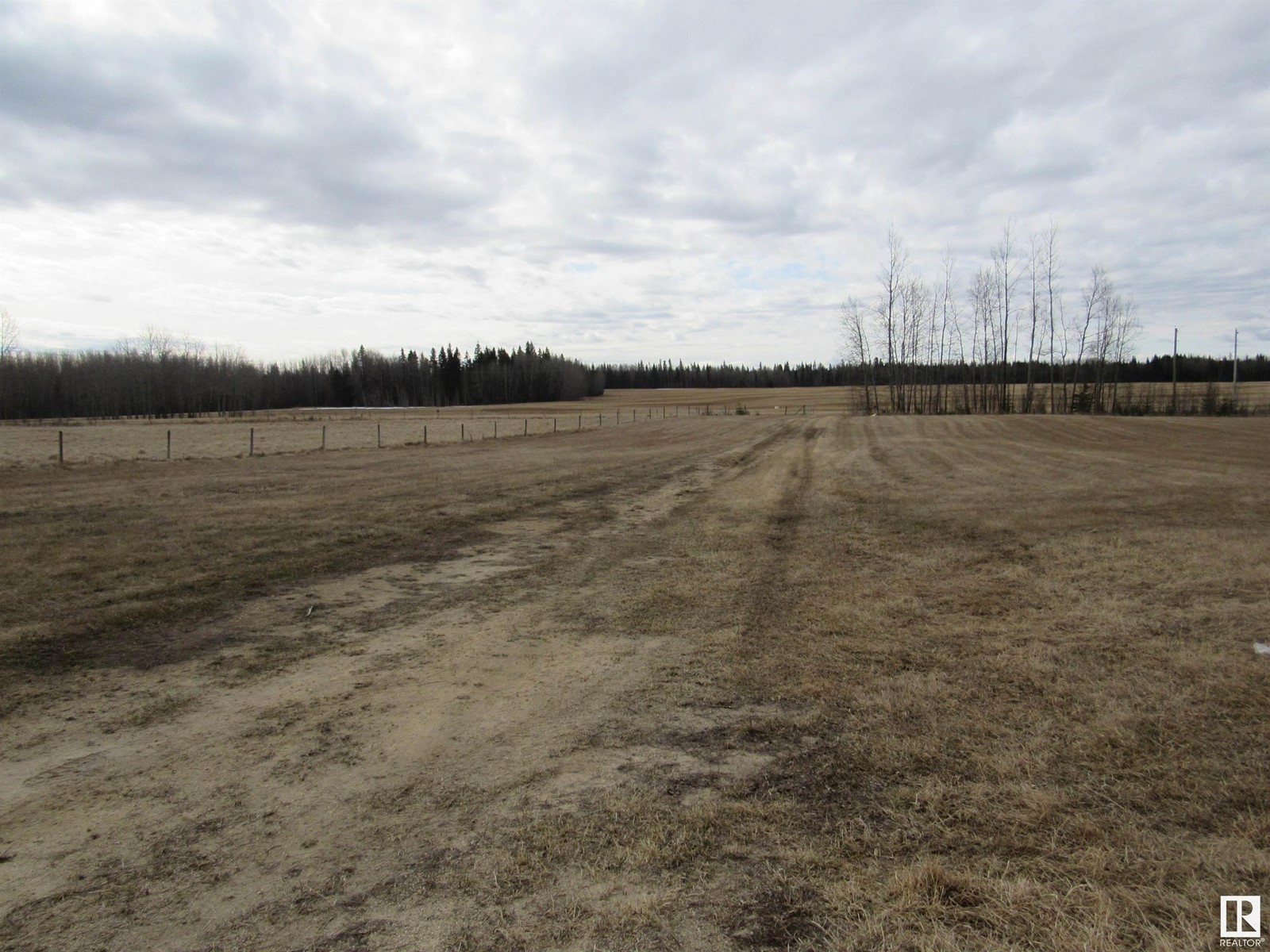 44012 Twp. Rd. 640, Rural Woodlands County, Alberta  T7N 1A0 - Photo 10 - E4375040