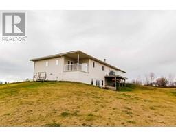 Find Homes For Sale at 740063 RGE RD 44