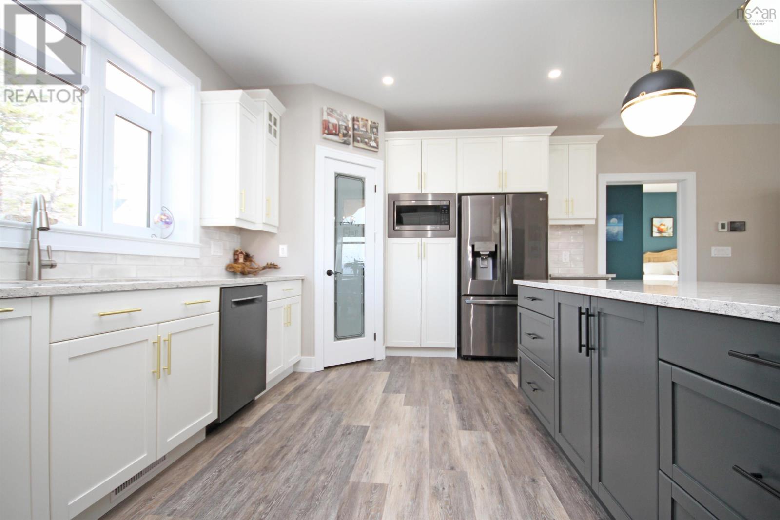 3361 West Bay Road, St George's Channel, Nova Scotia  B0E 3K0 - Photo 24 - 202403716