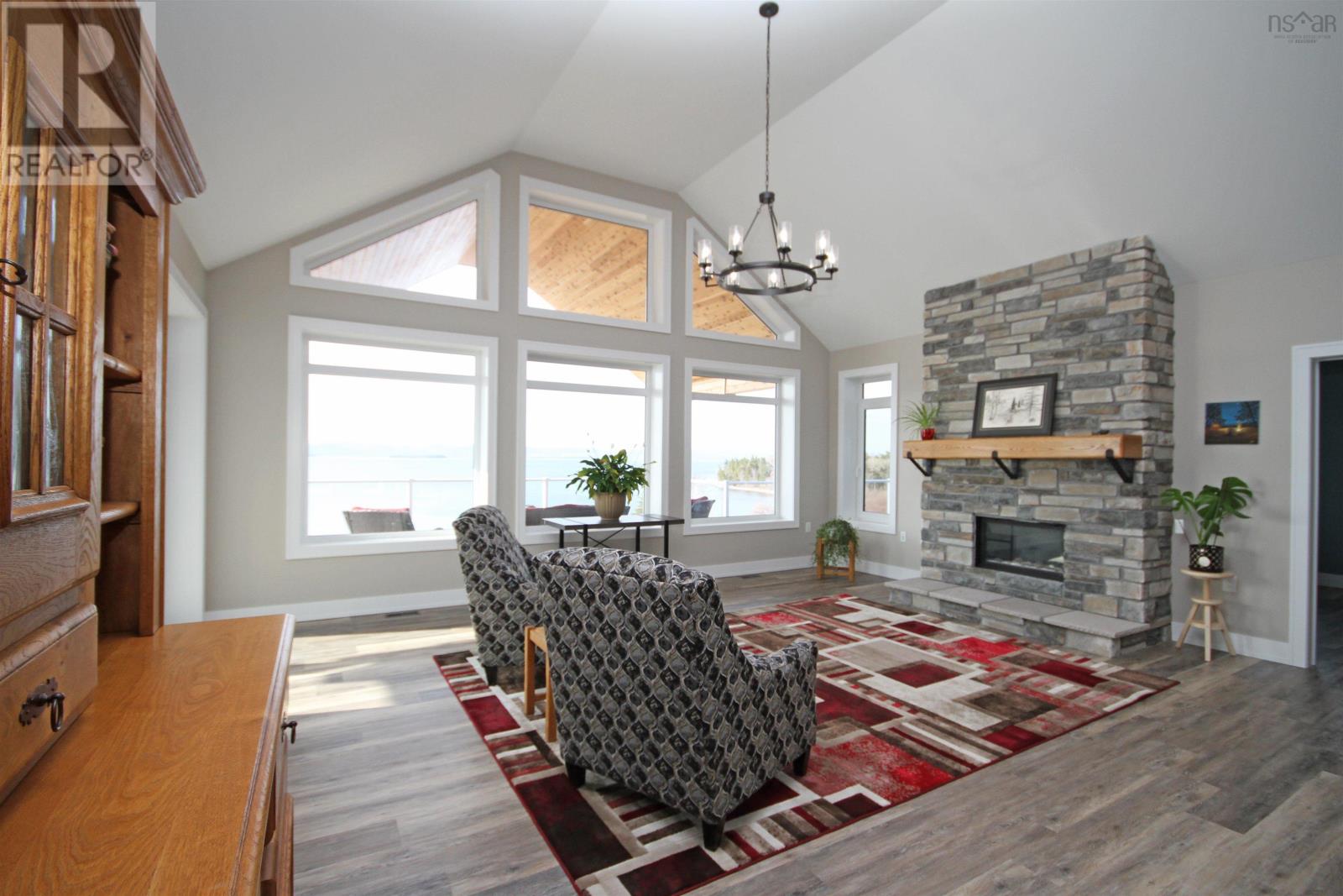 3361 West Bay Road, St George's Channel, Nova Scotia  B0E 3K0 - Photo 25 - 202403716