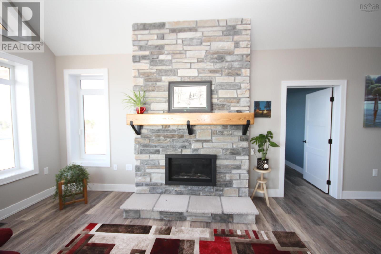 3361 West Bay Road, St George's Channel, Nova Scotia  B0E 3K0 - Photo 27 - 202403716