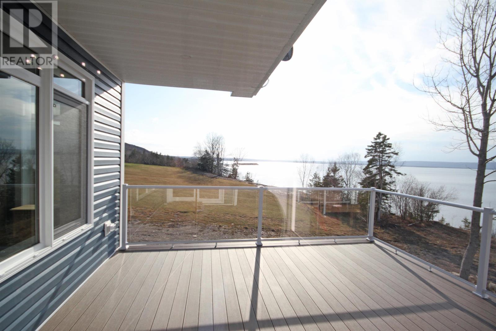 3361 West Bay Road, St George's Channel, Nova Scotia  B0E 3K0 - Photo 29 - 202403716