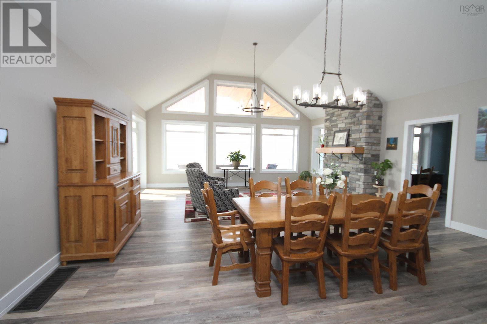 3361 West Bay Road, St George's Channel, Nova Scotia  B0E 3K0 - Photo 30 - 202403716