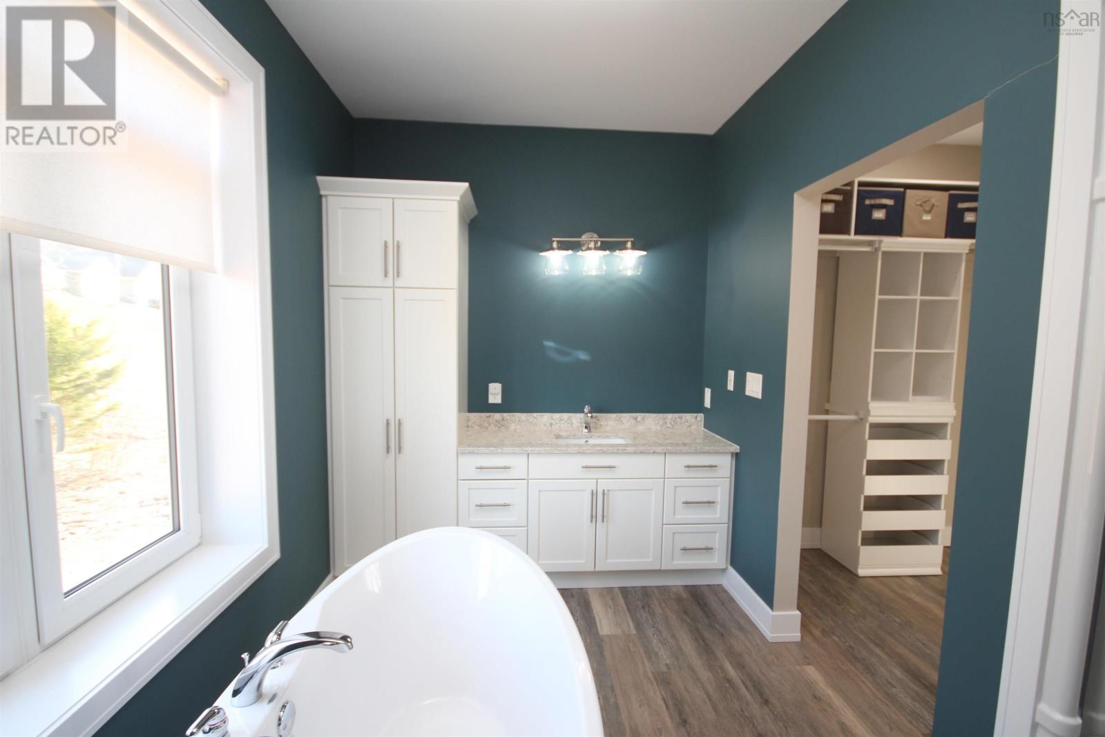 3361 West Bay Road, St George's Channel, Nova Scotia  B0E 3K0 - Photo 36 - 202403716