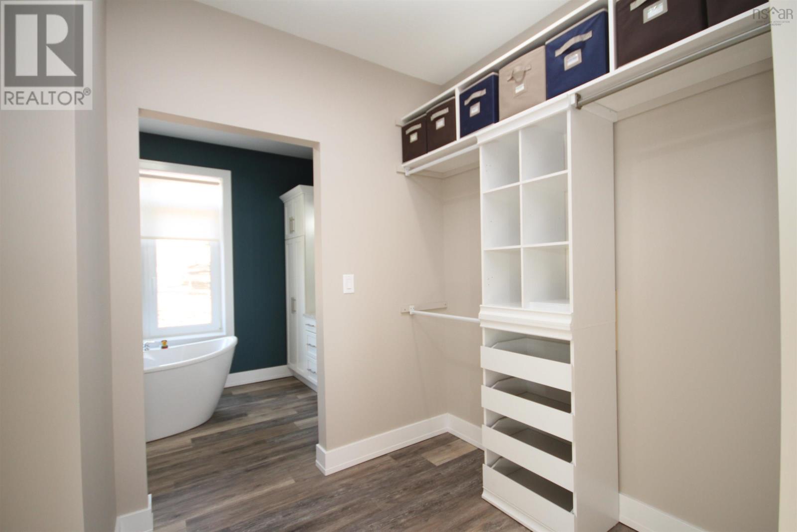 3361 West Bay Road, St George's Channel, Nova Scotia  B0E 3K0 - Photo 38 - 202403716