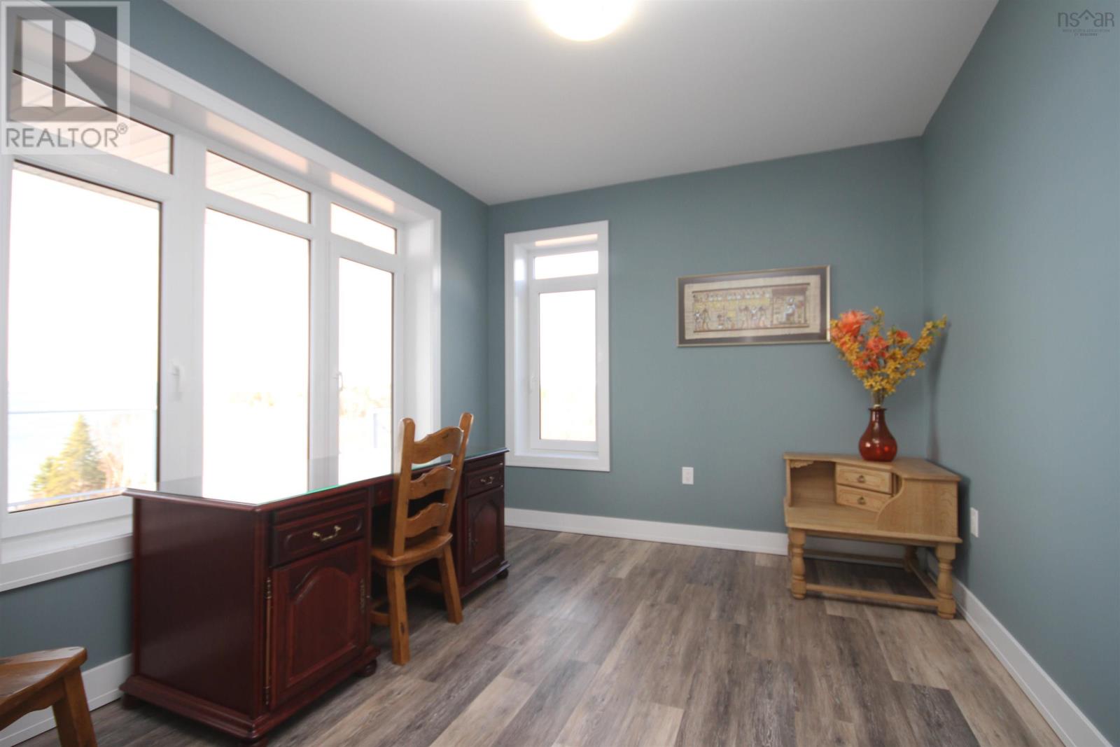 3361 West Bay Road, St George's Channel, Nova Scotia  B0E 3K0 - Photo 39 - 202403716