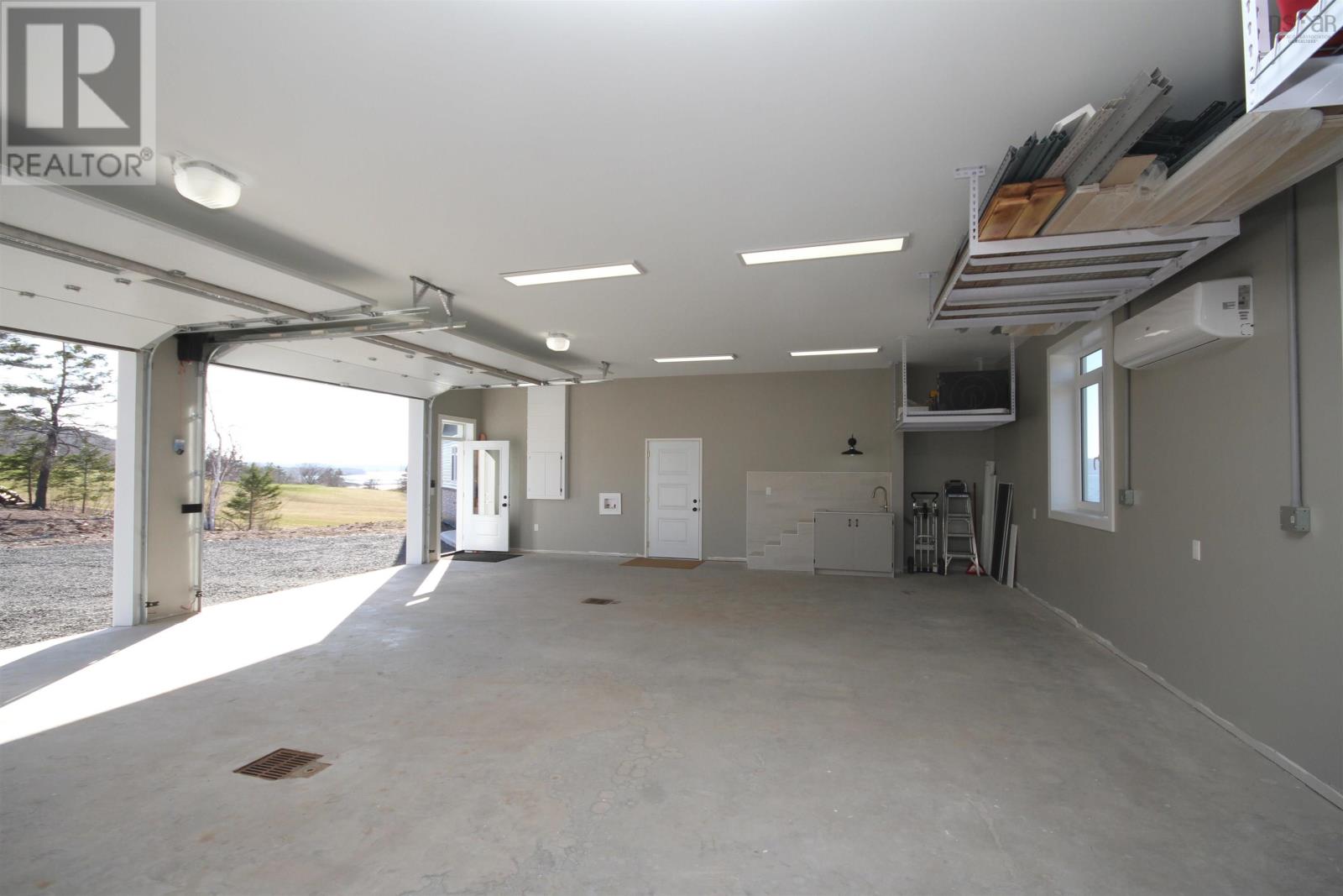 3361 West Bay Road, St George's Channel, Nova Scotia  B0E 3K0 - Photo 49 - 202403716