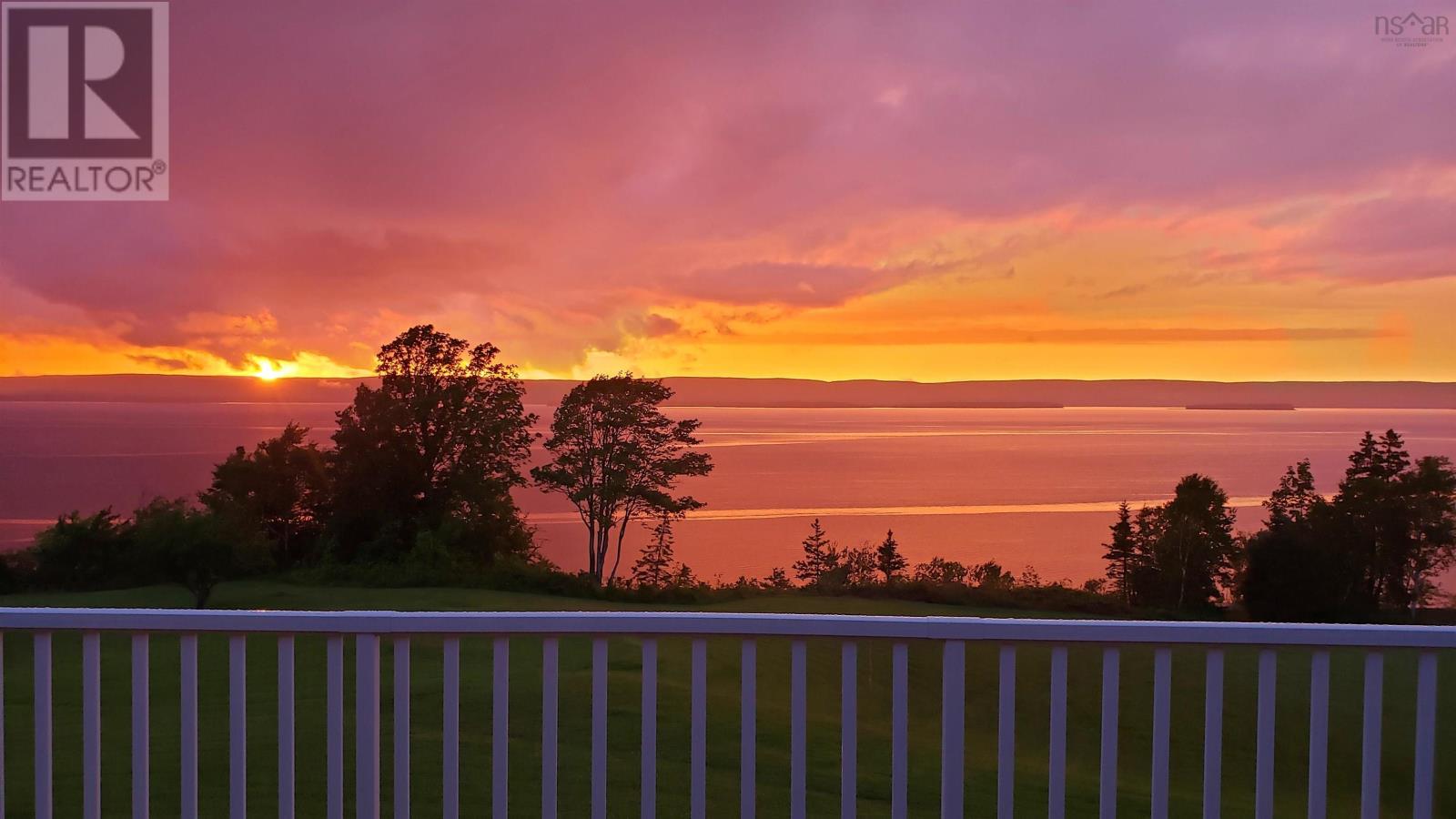 3361 West Bay Road, St George's Channel, Nova Scotia  B0E 3K0 - Photo 5 - 202403716