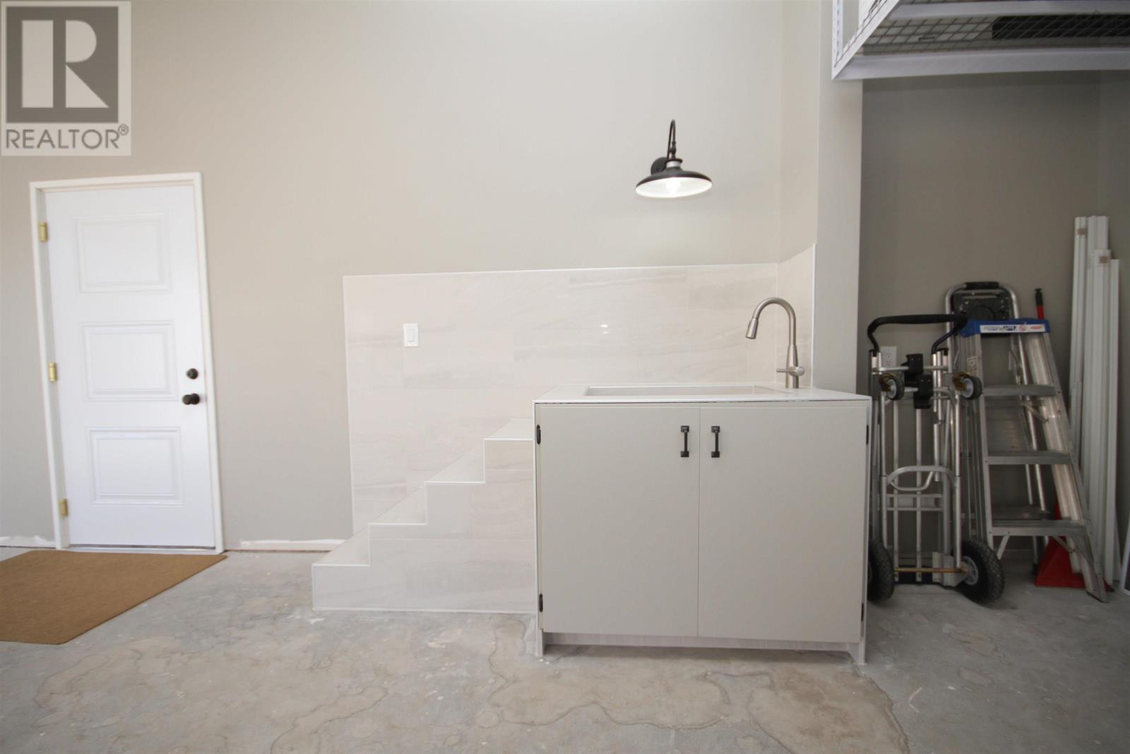 3361 West Bay Road, St George's Channel, Nova Scotia  B0E 3K0 - Photo 50 - 202403716