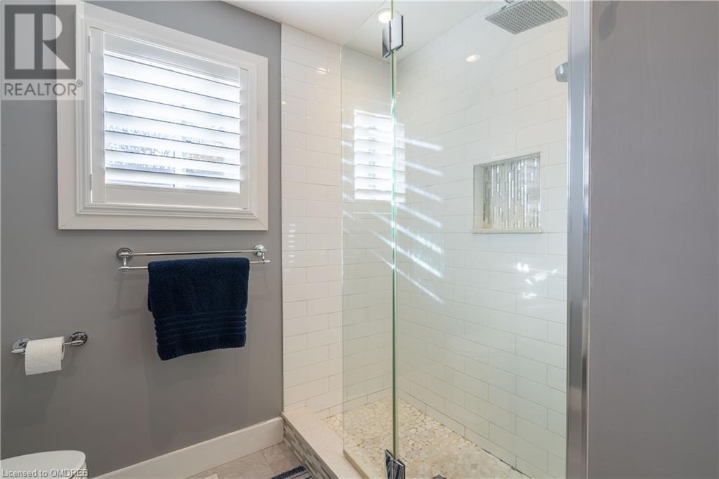 696 Reid Street, Innisfil, Ontario  L9S 2E9 - Photo 17 - 40547941