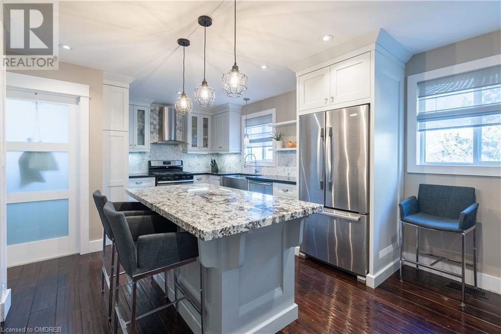 696 Reid Street, Innisfil, Ontario  L9S 2E9 - Photo 2 - 40547941