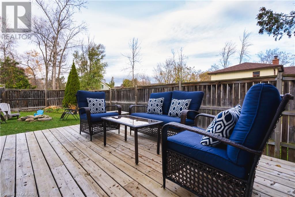 696 Reid Street, Innisfil, Ontario  L9S 2E9 - Photo 29 - 40547941