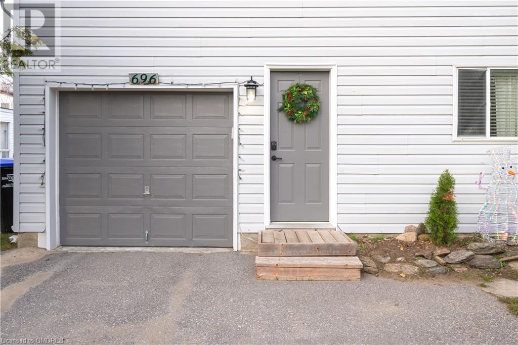 696 Reid Street, Innisfil, Ontario  L9S 2E9 - Photo 30 - 40547941