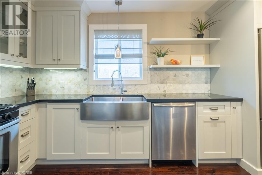 696 Reid Street, Innisfil, Ontario  L9S 2E9 - Photo 5 - 40547941