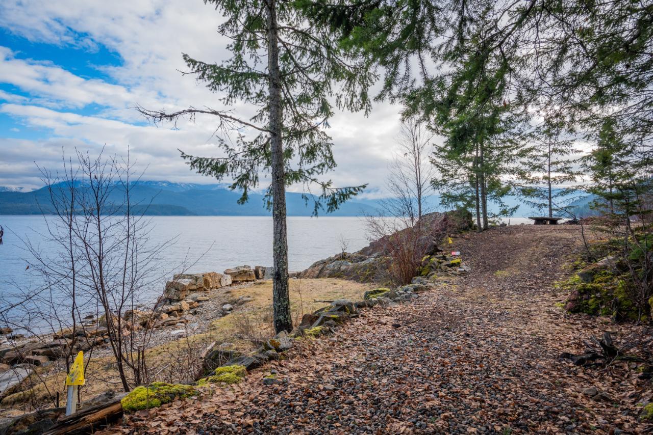 397 Park Avenue, Procter, British Columbia  V1L 0B6 - Photo 10 - 2475151