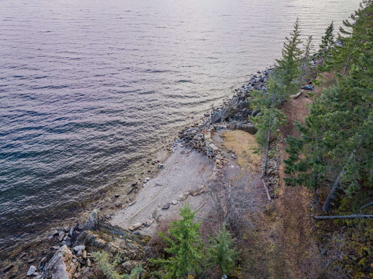 397 Park Avenue, Procter, British Columbia  V1L 0B6 - Photo 11 - 2475151