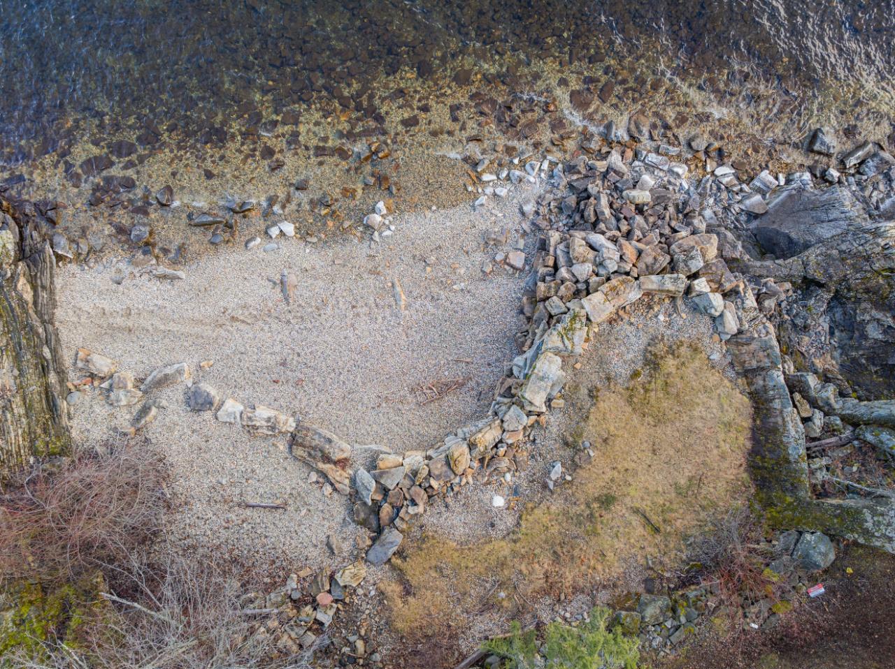 397 Park Avenue, Procter, British Columbia  V1L 0B6 - Photo 12 - 2475151