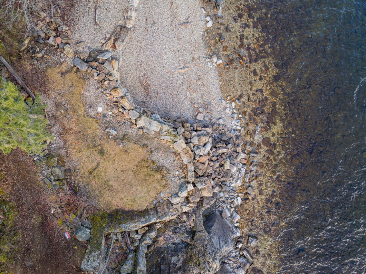 397 Park Avenue, Procter, British Columbia  V1L 0B6 - Photo 13 - 2475151