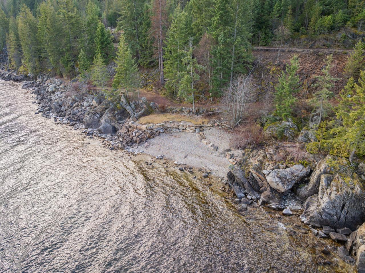 397 Park Avenue, Procter, British Columbia  V1L 0B6 - Photo 14 - 2475151