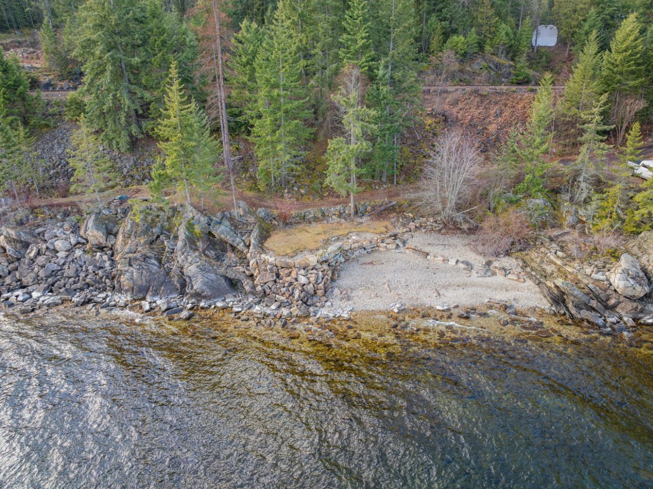 397 Park Avenue, Procter, British Columbia  V1L 0B6 - Photo 15 - 2475151