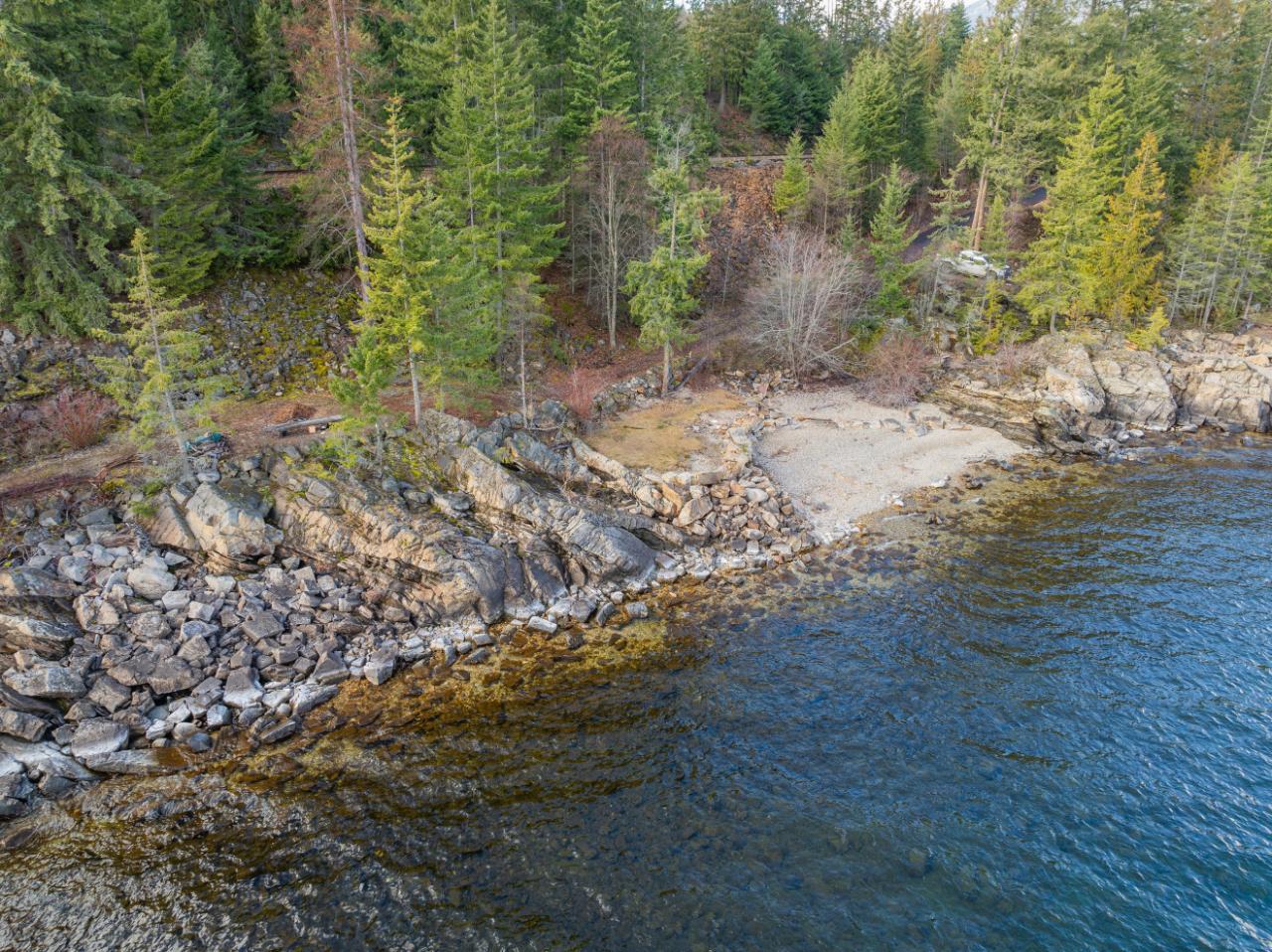 397 Park Avenue, Procter, British Columbia  V1L 0B6 - Photo 16 - 2475151