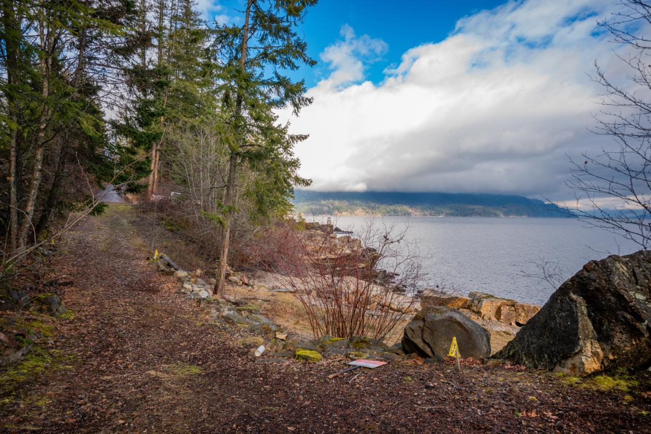 397 Park Avenue, Procter, British Columbia  V1L 0B6 - Photo 19 - 2475151