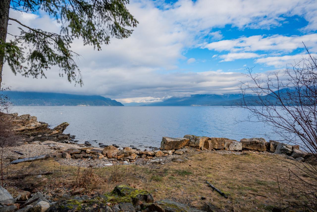 397 Park Avenue, Procter, British Columbia  V1L 0B6 - Photo 20 - 2475151