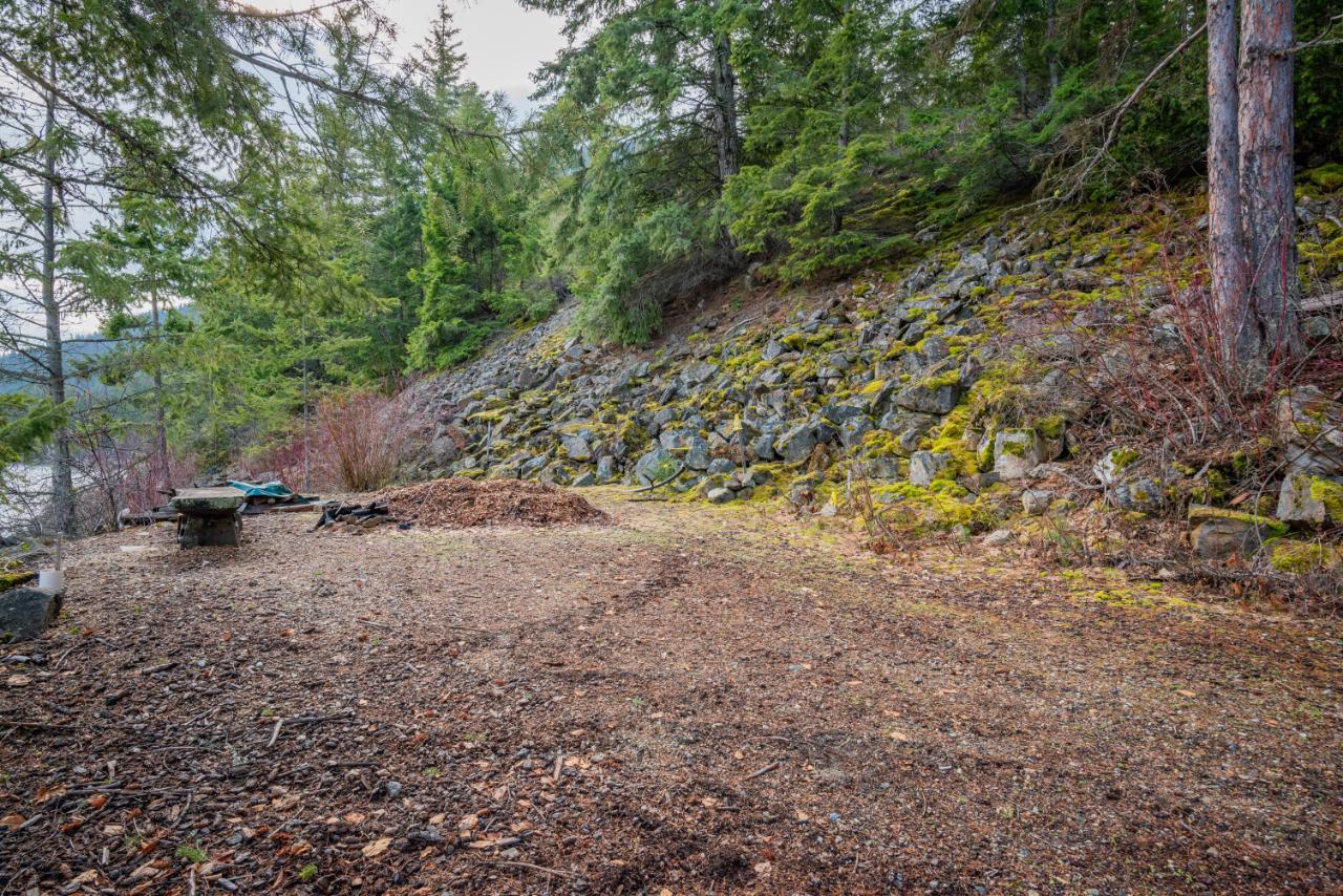 397 Park Avenue, Procter, British Columbia  V1L 0B6 - Photo 23 - 2475151