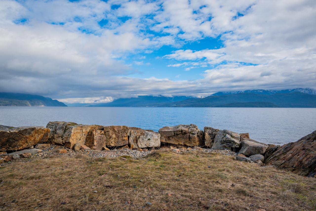 397 Park Avenue, Procter, British Columbia  V1L 0B6 - Photo 24 - 2475151