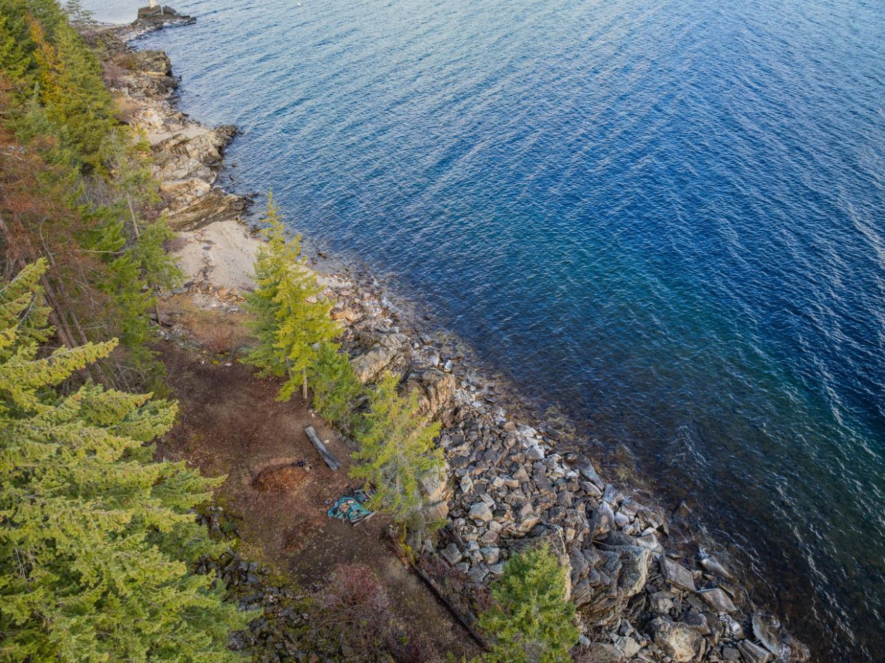 397 Park Avenue, Procter, British Columbia  V1L 0B6 - Photo 25 - 2475151