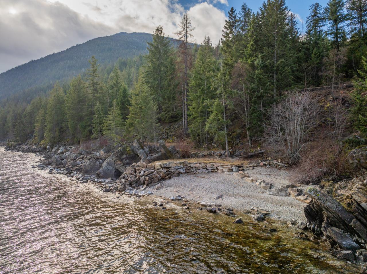 397 Park Avenue, Procter, British Columbia  V1L 0B6 - Photo 26 - 2475151