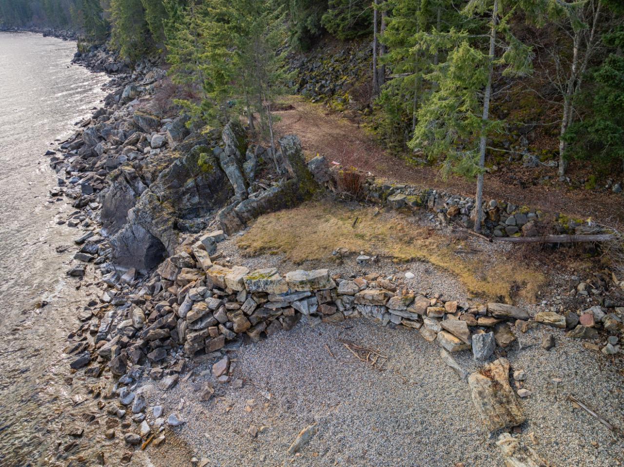 397 Park Avenue, Procter, British Columbia  V1L 0B6 - Photo 27 - 2475151