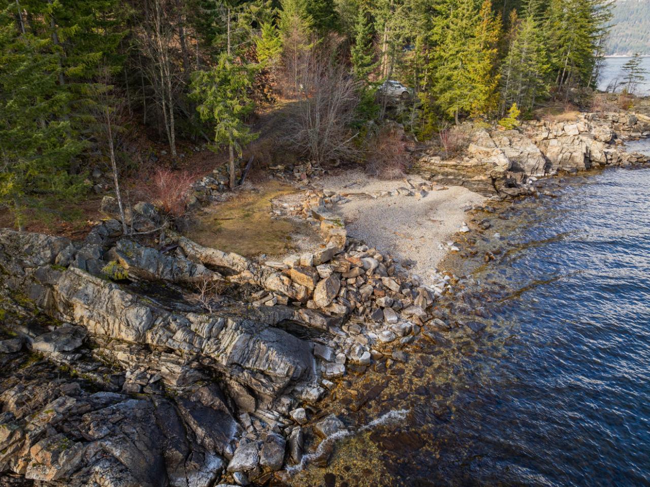 397 Park Avenue, Procter, British Columbia  V1L 0B6 - Photo 29 - 2475151