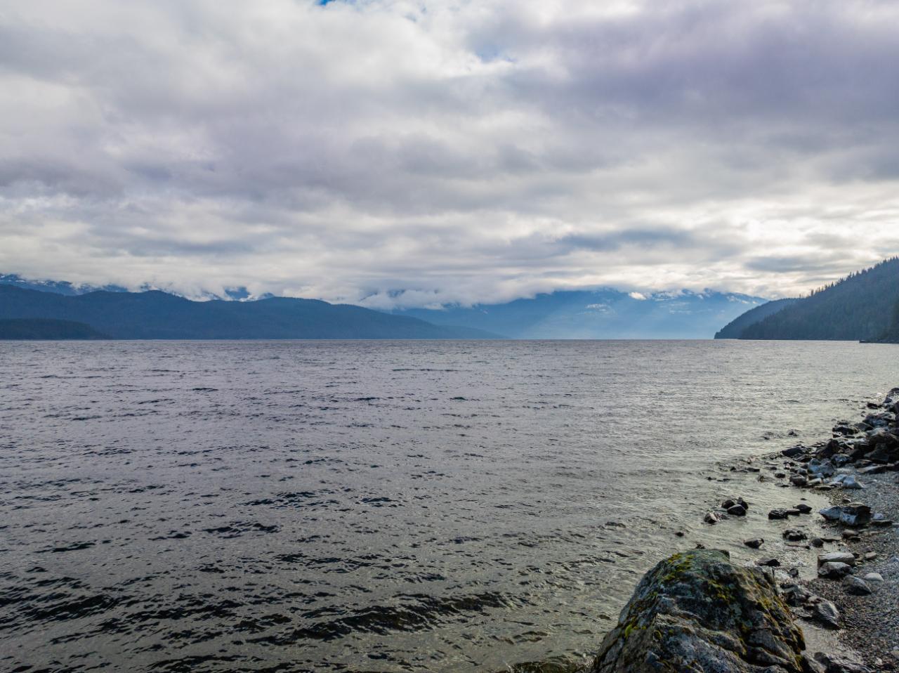 397 Park Avenue, Procter, British Columbia  V1L 0B6 - Photo 31 - 2475151