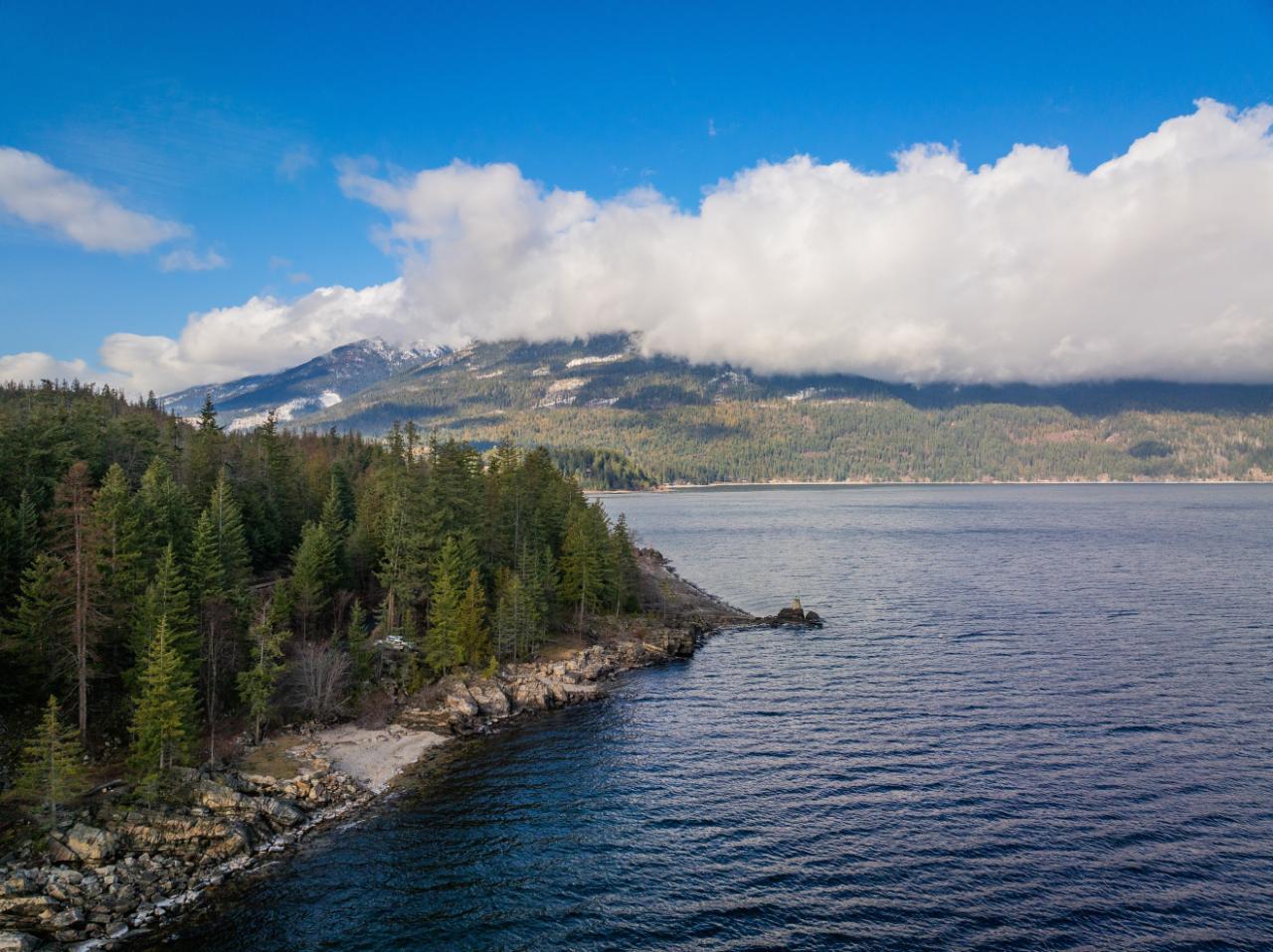 397 Park Avenue, Procter, British Columbia  V1L 0B6 - Photo 33 - 2475151