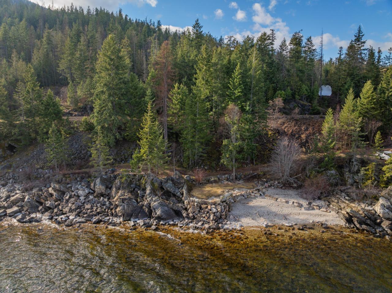 397 Park Avenue, Procter, British Columbia  V1L 0B6 - Photo 34 - 2475151