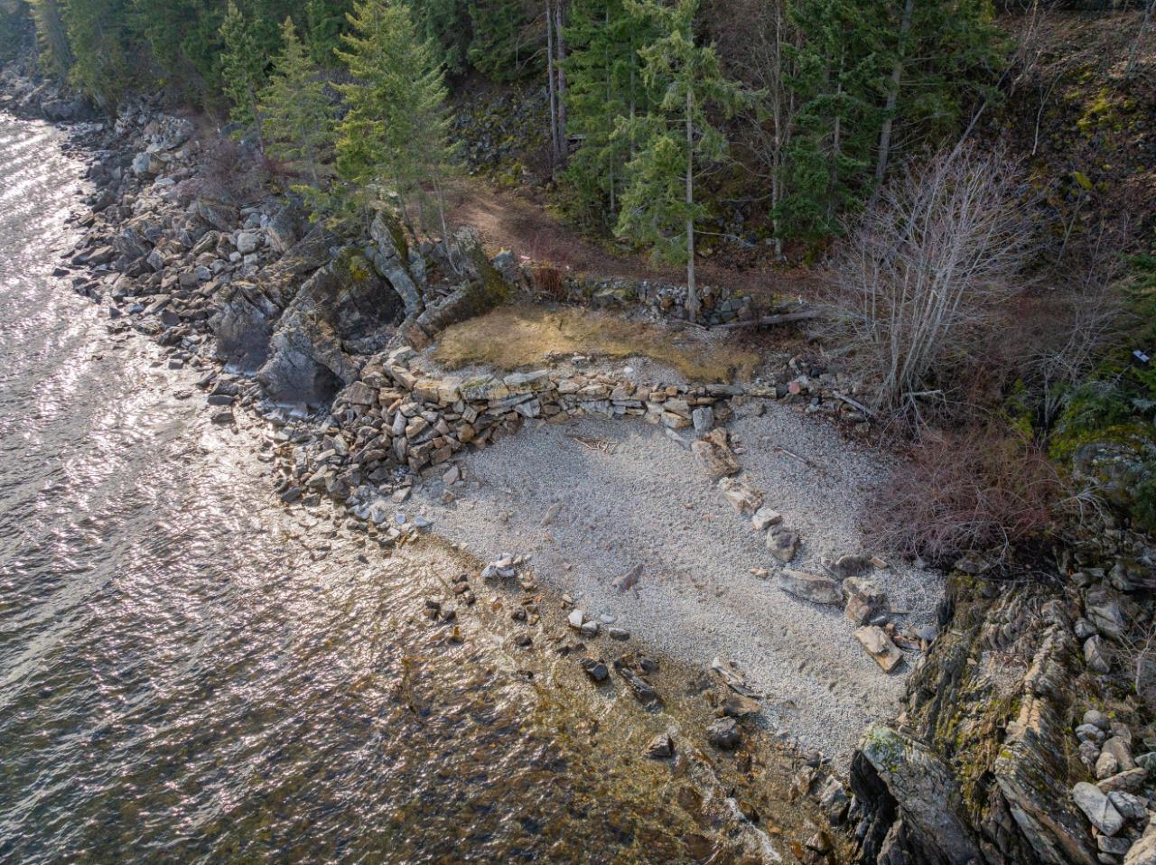 397 Park Avenue, Procter, British Columbia  V1L 0B6 - Photo 36 - 2475151