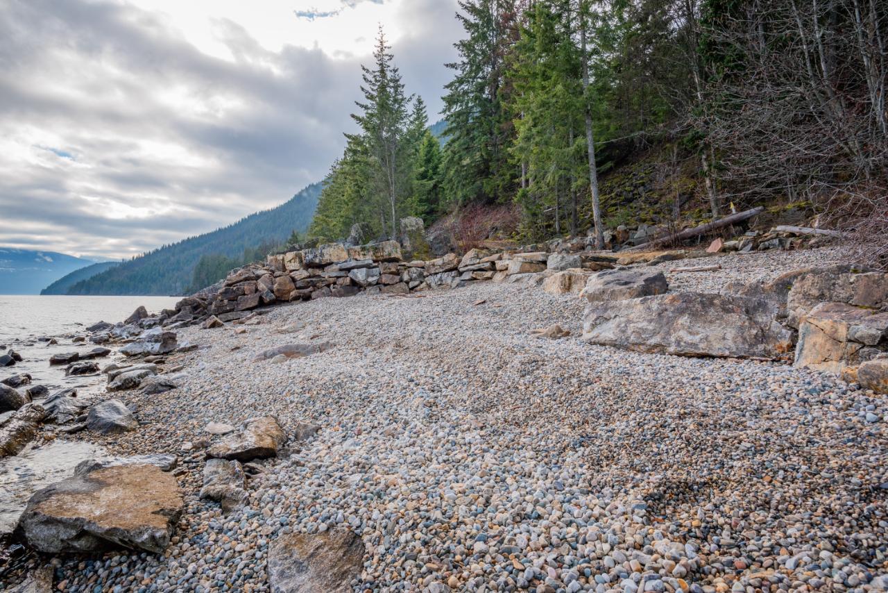 397 Park Avenue, Procter, British Columbia  V1L 0B6 - Photo 38 - 2475151