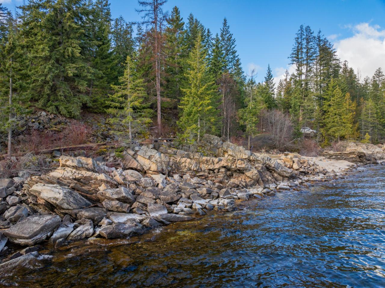 397 Park Avenue, Procter, British Columbia  V1L 0B6 - Photo 4 - 2475151