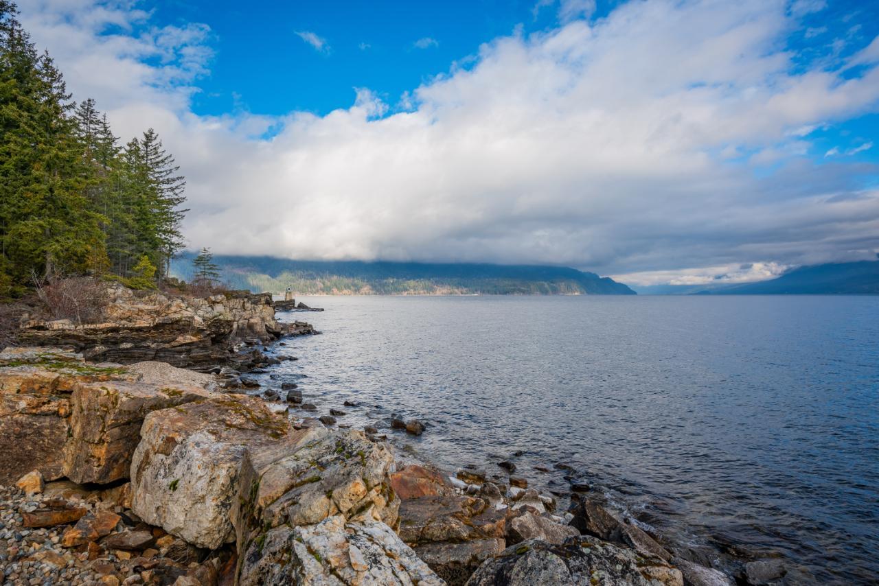 397 Park Avenue, Procter, British Columbia  V1L 0B6 - Photo 41 - 2475151