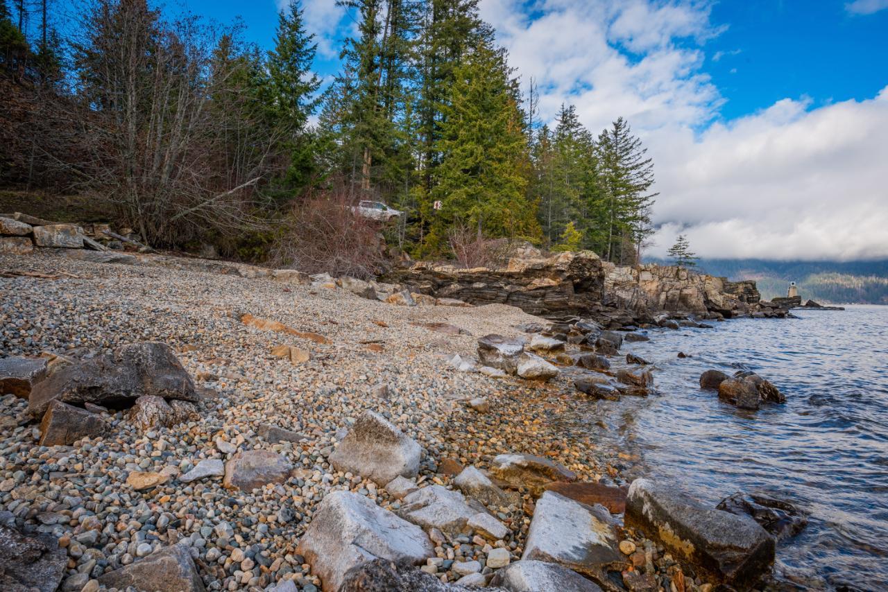 397 Park Avenue, Procter, British Columbia  V1L 0B6 - Photo 46 - 2475151