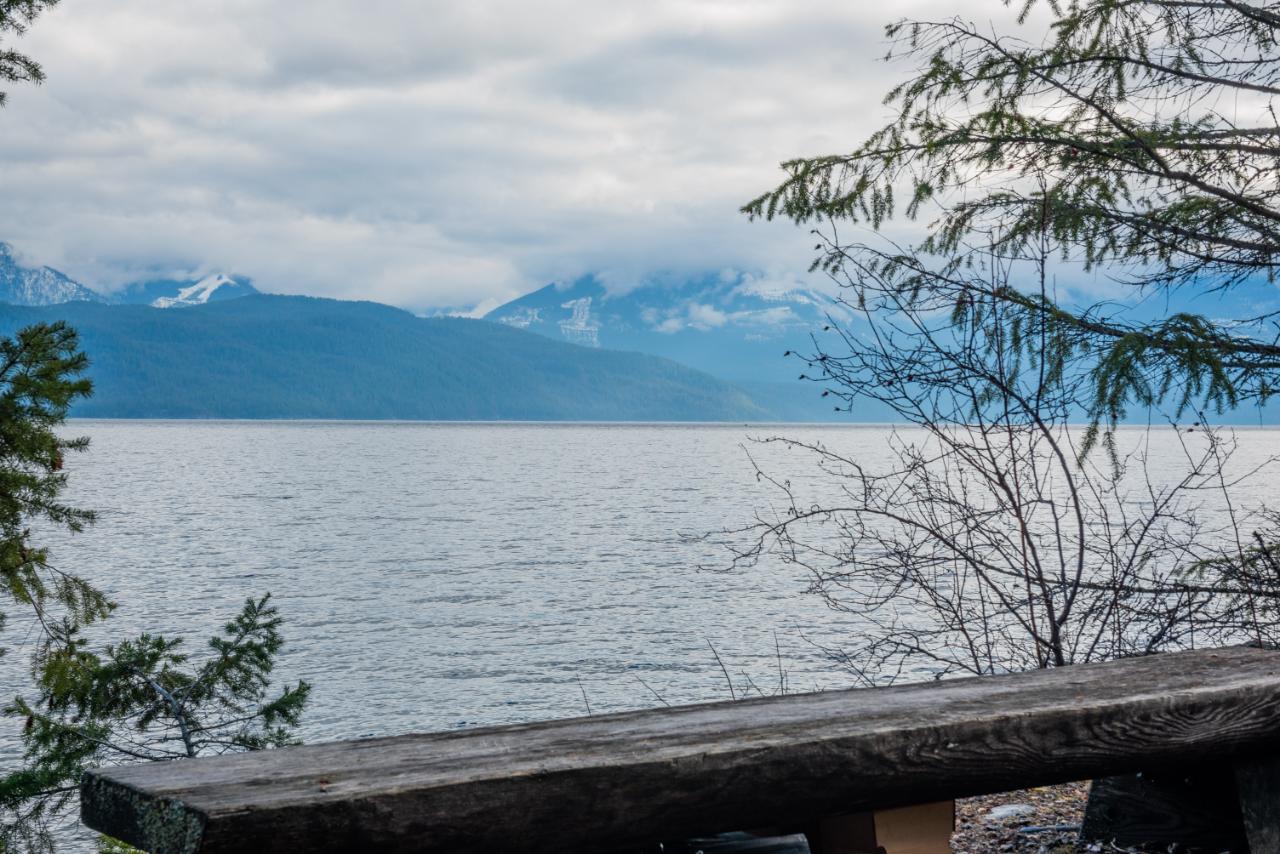 397 Park Avenue, Procter, British Columbia  V1L 0B6 - Photo 47 - 2475151