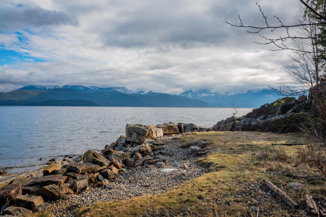 397 Park Avenue, Procter, British Columbia  V1L 0B6 - Photo 48 - 2475151