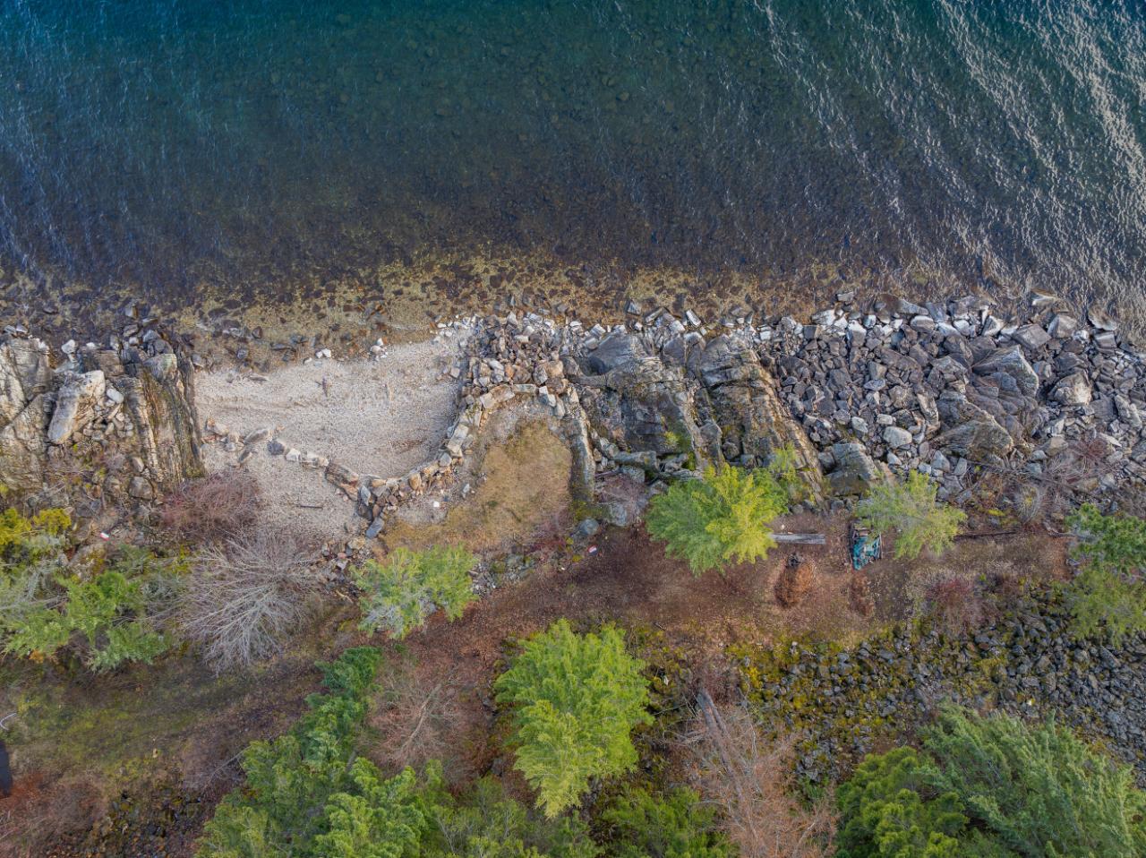 397 Park Avenue, Procter, British Columbia  V1L 0B6 - Photo 5 - 2475151