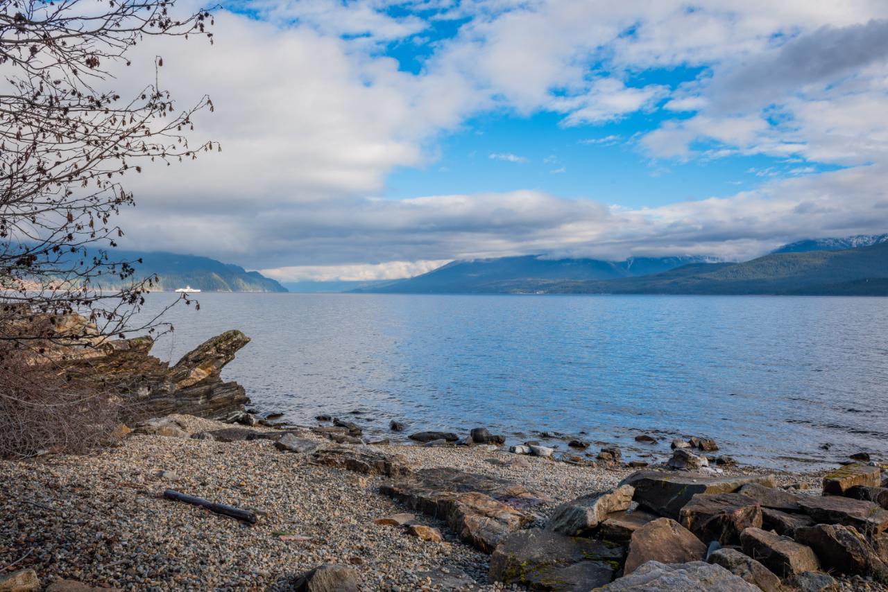 397 Park Avenue, Procter, British Columbia  V1L 0B6 - Photo 50 - 2475151