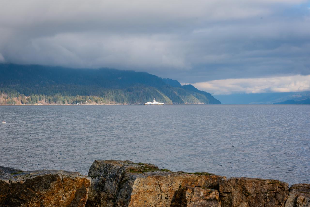 397 Park Avenue, Procter, British Columbia  V1L 0B6 - Photo 51 - 2475151