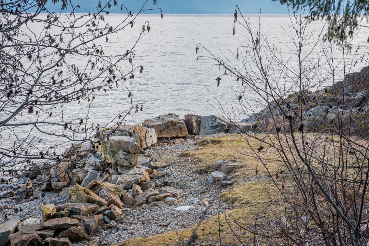 397 Park Avenue, Procter, British Columbia  V1L 0B6 - Photo 52 - 2475151