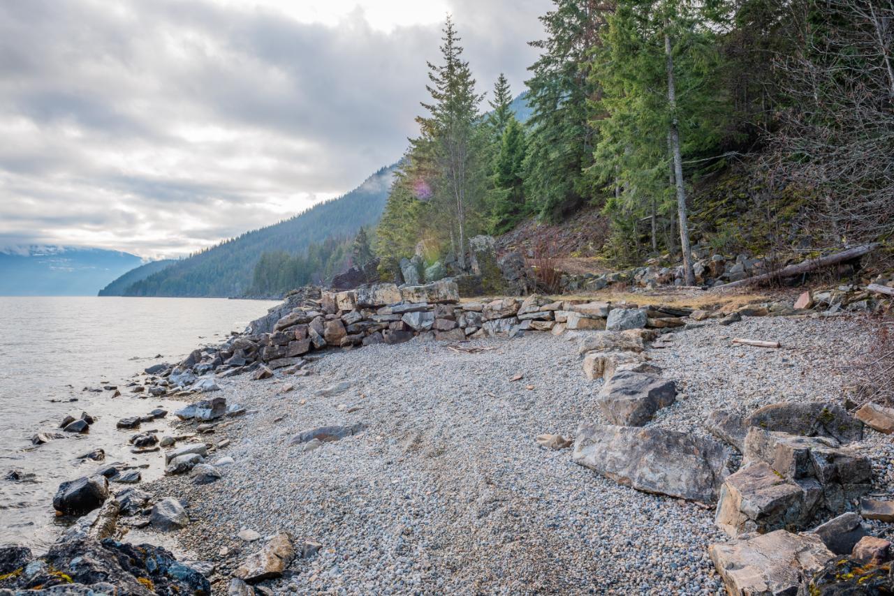 397 Park Avenue, Procter, British Columbia  V1L 0B6 - Photo 53 - 2475151