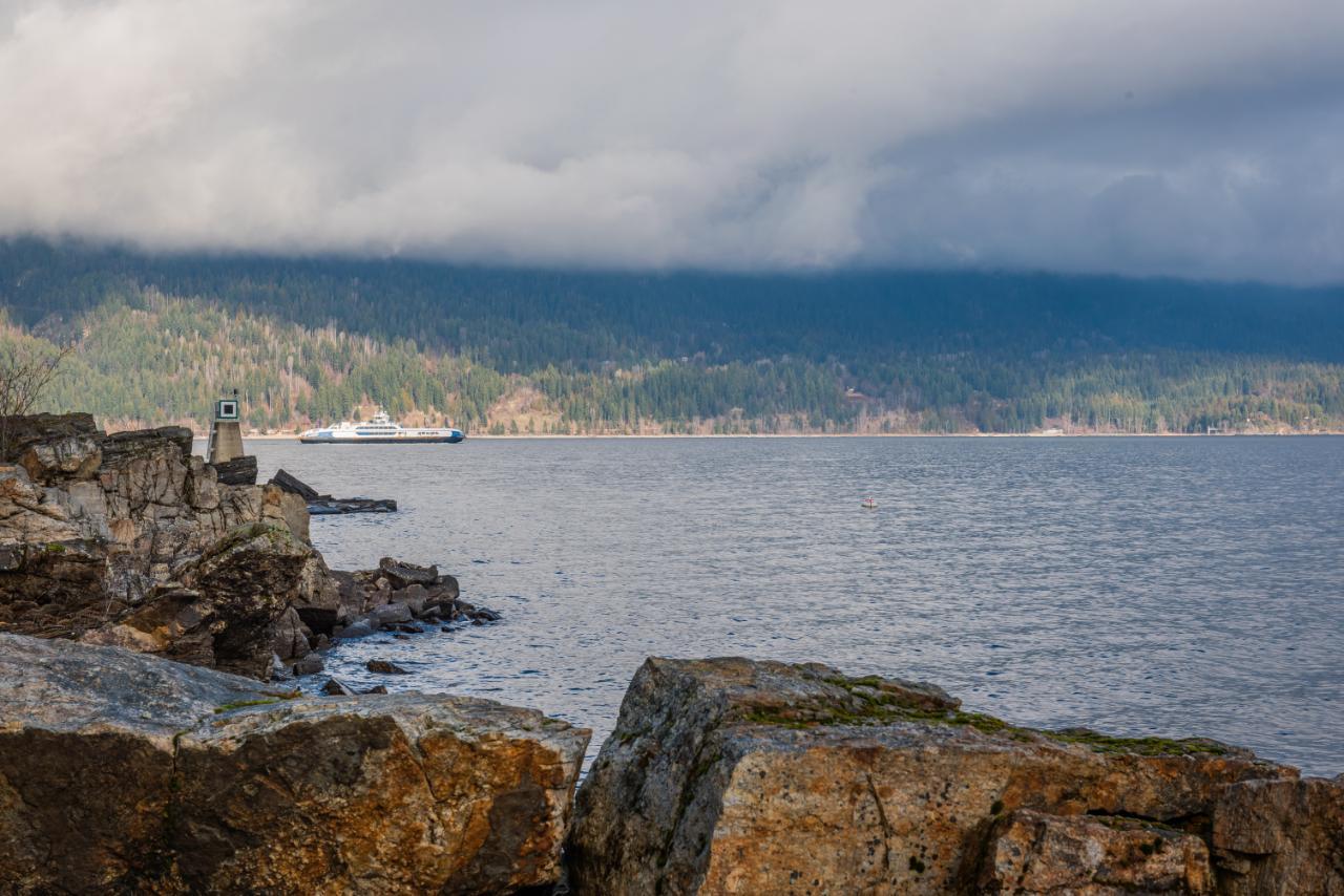 397 Park Avenue, Procter, British Columbia  V1L 0B6 - Photo 55 - 2475151