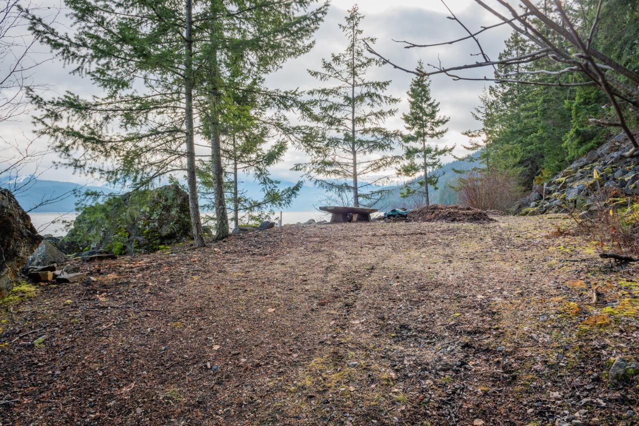 397 Park Avenue, Procter, British Columbia  V1L 0B6 - Photo 59 - 2475151